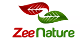 Zee Nature Coupons