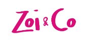 Zoi&Co Coupons