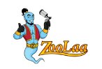 30% Off ZooLaa Coupons & Promo Codes 2024