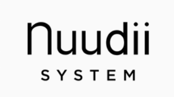 nuudii-system-coupons