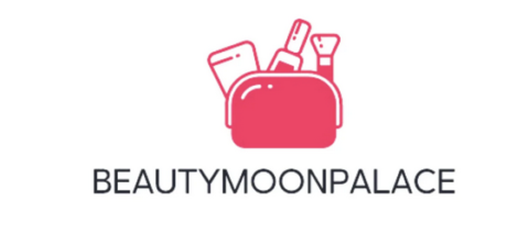 Beauty Moon Palace Coupons