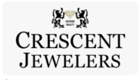 Crescent Jewelry Coupons