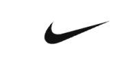 Nike Coupons