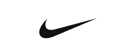 nike-coupon