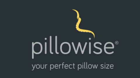 Pillowise Coupons