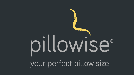 pillowise-coupons