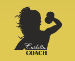 Carlotta Coach Coupons
