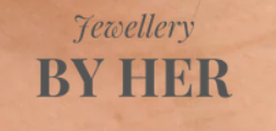 jewellery-by-her-coupons