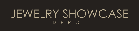 Jewelry Showcase Depot Coupon Code