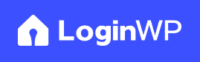 Loginwp Coupon Code