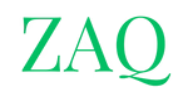 40% Off ZAQ Skin & Body Coupons & Promo Codes 2024
