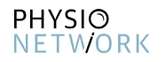 Physio Network Coupon Code