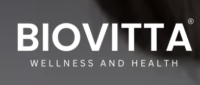 biovitta wellness coupons