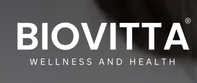 biovitta-wellness-coupons