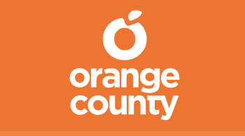 30% Off Orange County Coupons & Promo Codes 2024