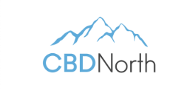 CBDnorth coupons