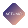 Actumo Coupon Code and Promo Codes 2025