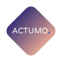 Actumo Coupon Code and Promo Codes 2025