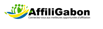 Affili Gabon Coupon Code and Promo Codes 2025