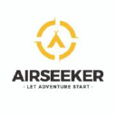 AirSeeker Coupon Code and Promo Codes 2025