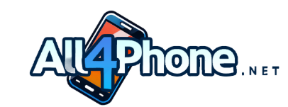 All4Phone Coupon Code and Promo Codes 2025