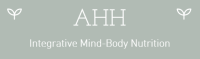 Allied's Holistic Health Coupon Code and Promo Codes 2025