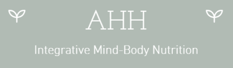 Allied's Holistic Health Coupon Code and Promo Codes 2025