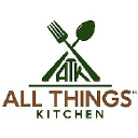 All Things Kitchen Coupon Code and Promo Codes 2025