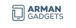 Arman Gadgets Coupon Code and Promo Codes 2025