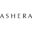 Ashera Design Coupon Code and Promo Codes 2025