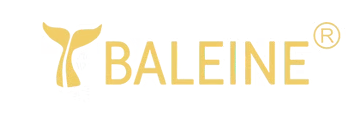 Baleine Shop Coupon Code and Promo Codes 2025