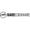 Bare Cookware Coupon Code and Promo Codes 2025