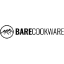 Bare Cookware Coupon Code and Promo Codes 2025