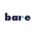 Bare Pets Coupon Code and Promo Codes 2025