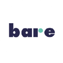 Bare Pets Coupon Code and Promo Codes 2025