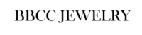 Bbcc Jewelry Coupon Code and Promo Codes 2025