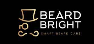 Beard Bright Coupon Code and Promo Codes 2025