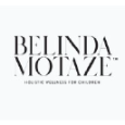 Belinda Motaze Coupon Code and Promo Codes 2025