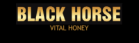 Black Horse Vital Honey Coupon Code and Promo Codes 2025