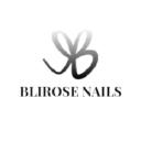 BliRose Nails  Coupon Code and Promo Codes 2025