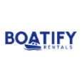 Boatify Rentals Coupon Code and Promo Codes 2025