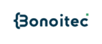 BonoiTec Coupon Code and Promo Codes 2025