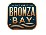 BronzaBay Coupon Code and Promo Codes 2025