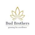 Bud Brothers Coupon Code and Promo Codes 2025