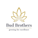 Bud Brothers Coupon Code and Promo Codes 2025