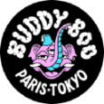 Buddy Boo Coupon Code and Promo Codes 2025