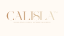 Calisla Health Coupon Code and Promo Codes 2025