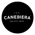 Canebiera
 Coupon Code and Promo Codes 2025