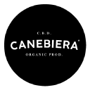 Canebiera
 Coupon Code and Promo Codes 2025