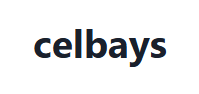 Celbays Coupon Code and Promo Codes 2025